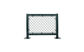 體育場球場圍網